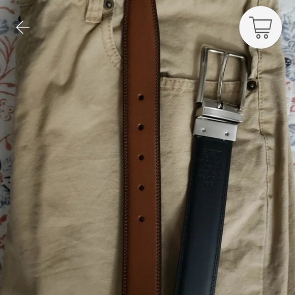 Mens bundle - Picture 2 of 8